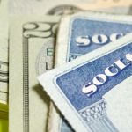 What is Social Security?  A Brief History…