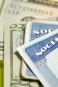 social security history