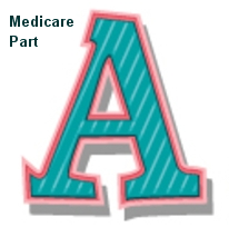 medicare part a