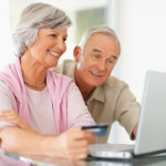 Medicare Enrollment Online – No More Waiting in Long Lines at the SSA Office!