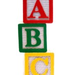 The ABCs of Medicare: Medicare Basics