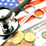 How Much Does Medicare Cost?