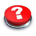 Common Social Security Retirement Questions