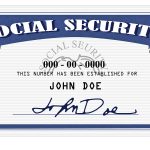 Social Security Application: How to Apply for Social Security Benefits