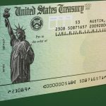 Q&A:  When Will I Receive My First Social Security Check?