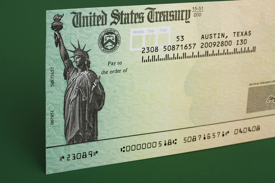 United States: The Social Security Administration Will Adjust Benefit Amounts Starting in 2025