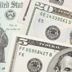 No Social Security Increase Expected for 2016