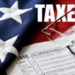 Is Social Security Disability Taxable?