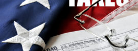 social security disability taxable