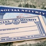 Can I Get Retroactive Social Security Survivor Benefits?