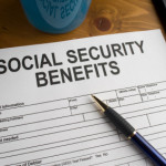 Tips on Completing Your Social Security Application Online