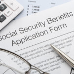 Applying for Social Security Isn’t as Hard as You Might Think