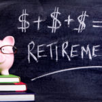 Preparing for Retirement in More Ways than One