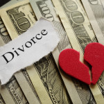 How Long Do You Have To Be Married To Collect Social Security Divorced Spouse Benefits?