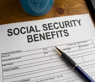 social security application online instructions