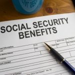 Filing for Disability: Do You Qualify for Social Security Disability Benefits?