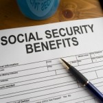 How to Apply For Social Security Retirement Benefits