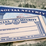 Social Security Crisis – Is There Really a Crisis or is it Just Hype?