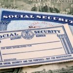 How to Replace a Lost Social Security Card